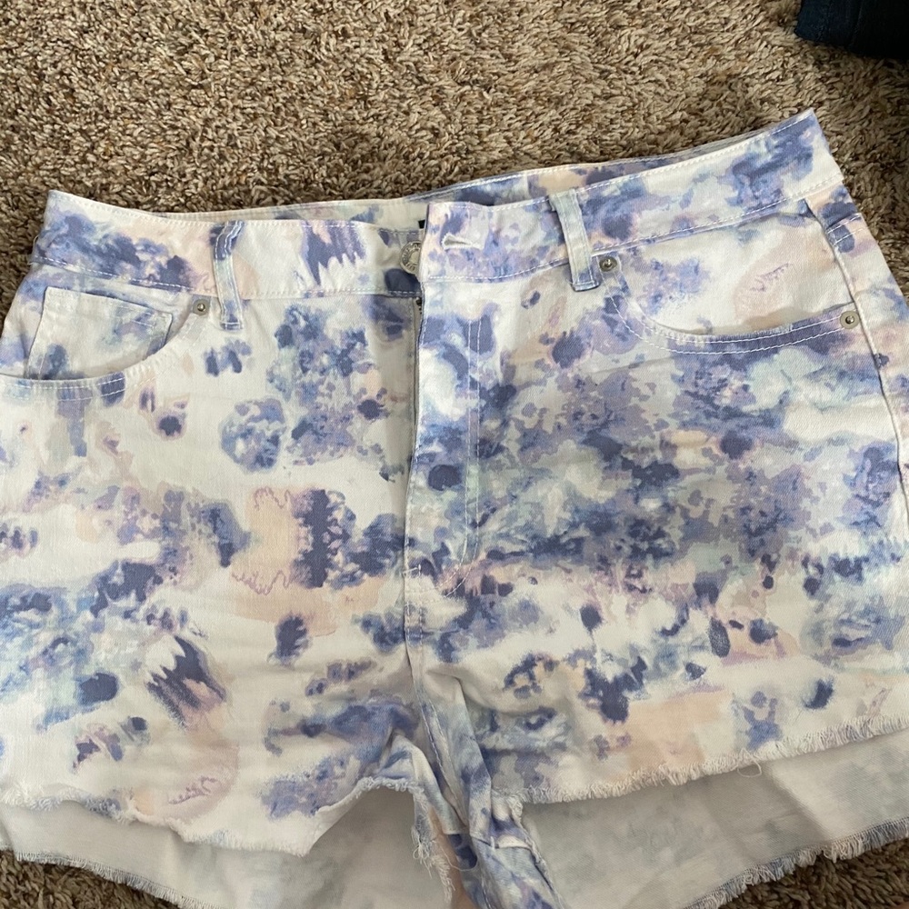 Wild Fable Shorts